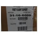 Redline Flight Expert BMX Race Bike Frame Redline Flight Expert BMX Race Bike Frame