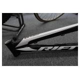 Rift RS 20 BMX Race Bike Frame Rift RS 20 BMX Race Bike Frame