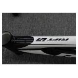 Rift RS 20 BMX Race Bike Frame Rift RS 20 BMX Race Bike Frame