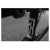 Rift RS 20 BMX Race Bike Frame Rift RS 20 BMX Race Bike Frame