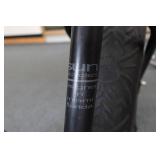 Sun Spider Fat Tire Bike Sun Spider Fat Tire Bike