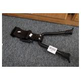 Double Leg Center Mount Bike Kick Stand Double Leg Center Mount Bike Kick Stand