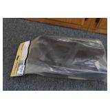 Strider Snow Skis Strider Snow Skis