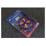 Kid Zamo Training Wheel Assembly Kid Zamo Training Wheel Assembly