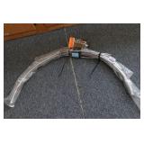 Sunlite Stainless Steel Road Fenders Sunlite Stainless Steel Road Fenders