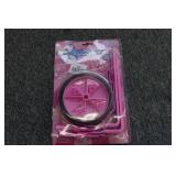 Kid Zamo Training Wheel Assembly Kid Zamo Training Wheel Assembly
