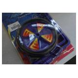 Kid Zamo Training Wheel Assembly Kid Zamo Training Wheel Assembly