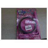 Kid Zamo Training Wheel Assembly Kid Zamo Training Wheel Assembly