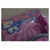 Kid Zamo Training Wheel Assembly Kid Zamo Training Wheel Assembly