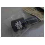 *4* Nub Hub Bottle Opener for Handlebars *4* Nub Hub Bottle Opener for Handlebars