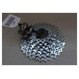Cassette Sprocket Cassette Sprocket