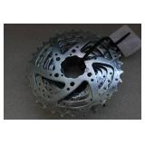 Cassette Sprocket Cassette Sprocket