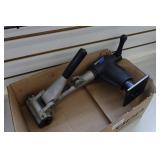 Park Tool Bicycle Repair Stand Park Tool Bicycle Repair Stand