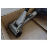 Park Tool Bicycle Repair Stand Park Tool Bicycle Repair Stand