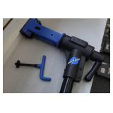 Park Tool Bicycle Repair Stand Park Tool Bicycle Repair Stand