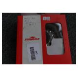 Sunrace Cassette Sprocket - Spec: 9S, 11-32T, Zink Sunrace Cassette Sprocket - Spec: 9S, 11-32T, Zink