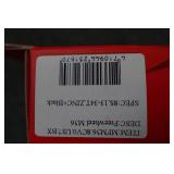 Sunrace Freewheel M56 - Specs: 8S, 13-34T, Zink & Black Sunrace Freewheel M56 - Specs: 8S, 13-34T, Zink & Black