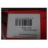 Sunrace Freewheel M56 - Specs: 8S, 13-34T, Zink & Black Sunrace Freewheel M56 - Specs: 8S, 13-34T, Zink & Black