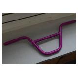 *2* Handlebars *2* Handlebars