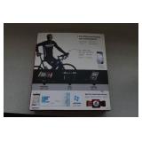 Iphone Bike Mount and Water Bottle Holder with Bottles Iphone Bike Mount and Water Bottle Holder with Bottles