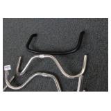 *4* Handlebars *4* Handlebars