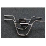 *2* Verde Handlebars *2* Verde Handlebars