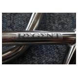 *2* Verde Handlebars *2* Verde Handlebars