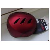 Razor Blacklabel Multi-Sport Helmet Razor Blacklabel Multi-Sport Helmet