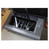*7* Pro Face Cantilever Brake Calipers *7* Pro Face Cantilever Brake Calipers