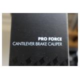 *7* Pro Face Cantilever Brake Calipers *7* Pro Face Cantilever Brake Calipers