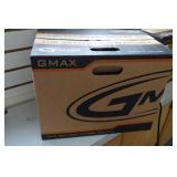 Gmax Patriot Helmet - 2XL Gmax Patriot Helmet - 2XL
