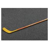 Frontier Blaze Youth Hockey Stick Frontier Blaze Youth Hockey Stick