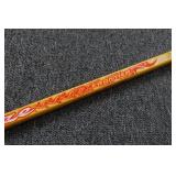 Frontier Blaze Youth Hockey Stick Frontier Blaze Youth Hockey Stick