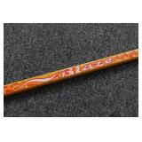 Frontier Blaze Youth Hockey Stick Frontier Blaze Youth Hockey Stick