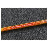 Frontier Blaze Youth Hockey Stick Frontier Blaze Youth Hockey Stick