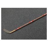 Frontier 1500 Youth Hockey Stick Frontier 1500 Youth Hockey Stick
