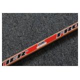 Frontier 1500 Youth Hockey Stick Frontier 1500 Youth Hockey Stick