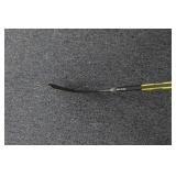 Graft Ultra 75 Youth Left Handed Hockey Stick Graft Ultra 75 Youth Left Handed Hockey Stick
