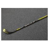 Graft Ultra 75 Youth Left Handed Hockey Stick Graft Ultra 75 Youth Left Handed Hockey Stick