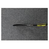 Graft Ultra 75 Youth Right Handed Hockey Stick Graft Ultra 75 Youth Right Handed Hockey Stick