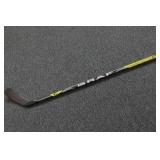 Graft Ultra 75 Youth Right Handed Hockey Stick Graft Ultra 75 Youth Right Handed Hockey Stick