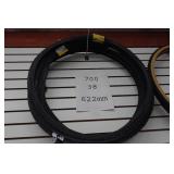 *4* Bike Tires - 700x36C *4* Bike Tires - 700x36C