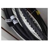 *4* Bike Tires - 700x36C *4* Bike Tires - 700x36C