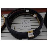 *6* Bike Tires - 27-2-2/4 *6* Bike Tires - 27-2-2/4