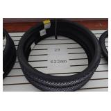 *3* Bike Tires - 29x2.25 *3* Bike Tires - 29x2.25