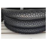 *3* Bike Tires - 29x2.25 *3* Bike Tires - 29x2.25