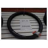 27x2.10 Bike Tire 27x2.10 Bike Tire
