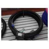 *4* Bike Tires - 27.5x1.75, 27.5x1.40 *4* Bike Tires - 27.5x1.75, 27.5x1.40