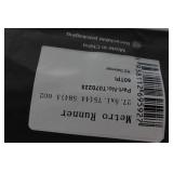 *4* Bike Tires - 27.5x1.75, 27.5x1.40 *4* Bike Tires - 27.5x1.75, 27.5x1.40