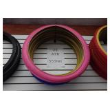 *7* Bike Tires *7* Bike Tires